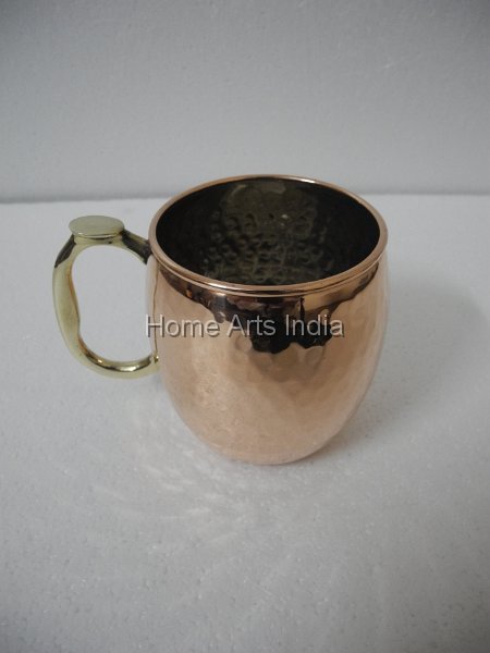 Copper Mug  (13).JPG